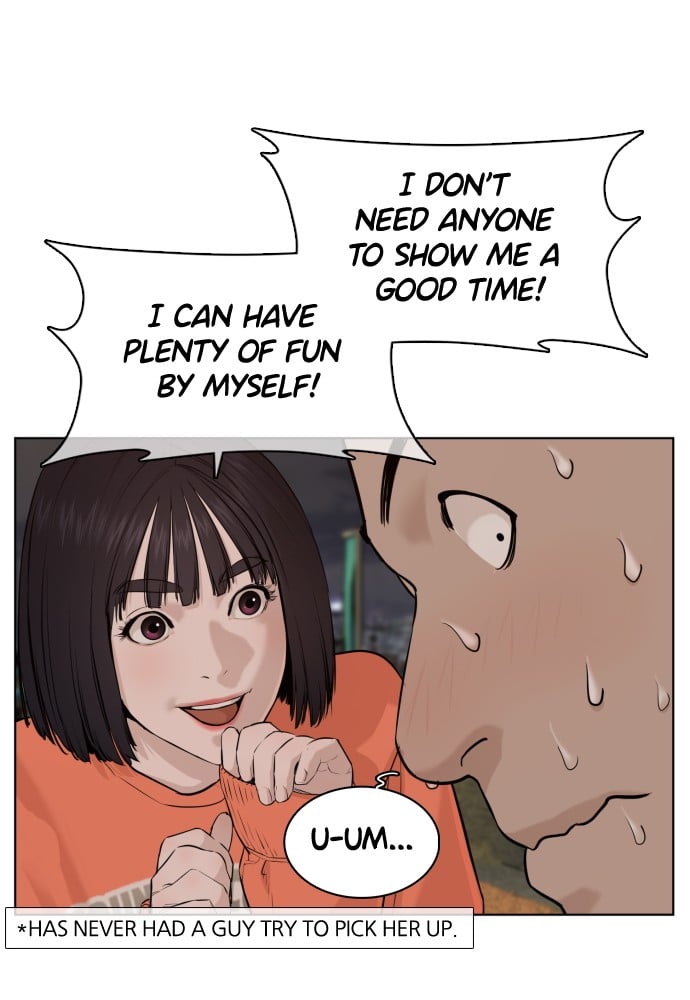 Read Viral Hit ENGLISH Manga Online