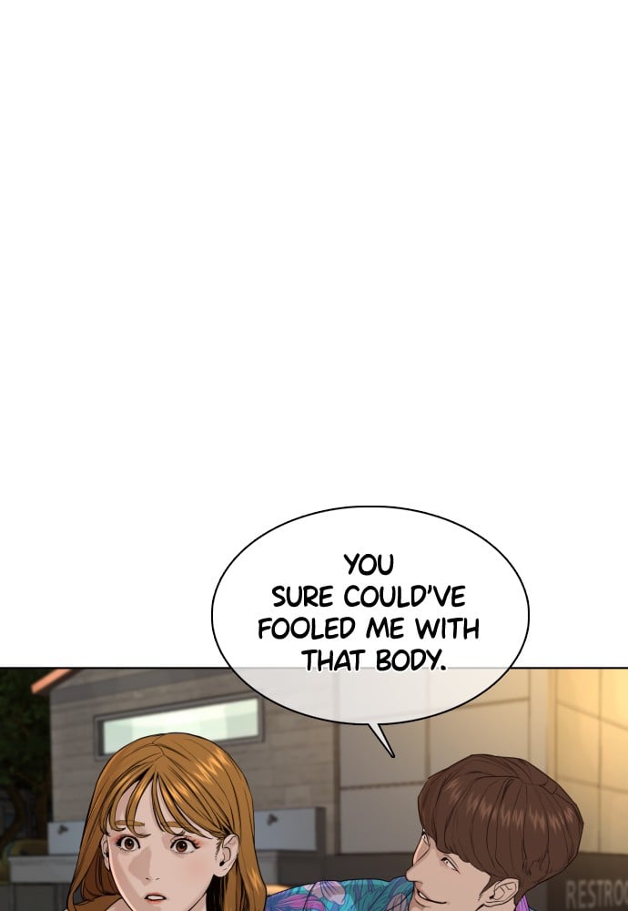 Read Viral Hit ENGLISH Manga Online