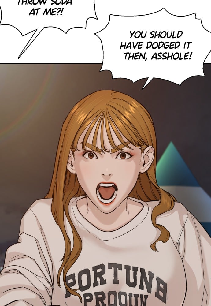 Read Viral Hit ENGLISH Manga Online