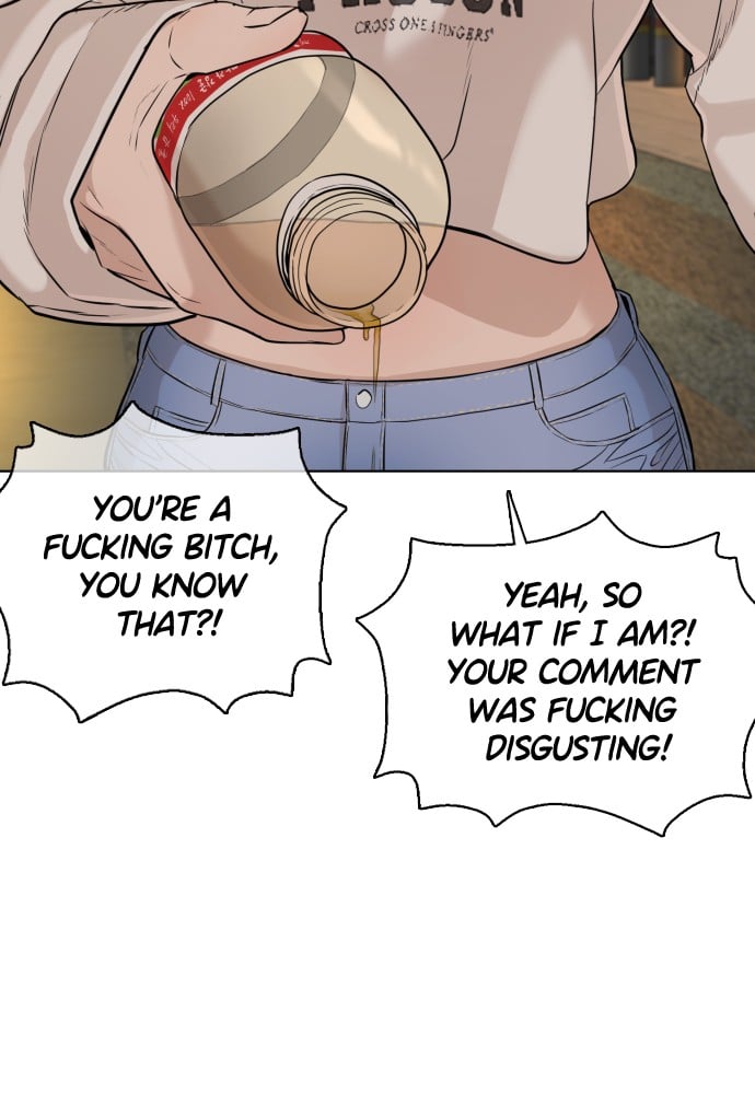 Read Viral Hit ENGLISH Manga Online