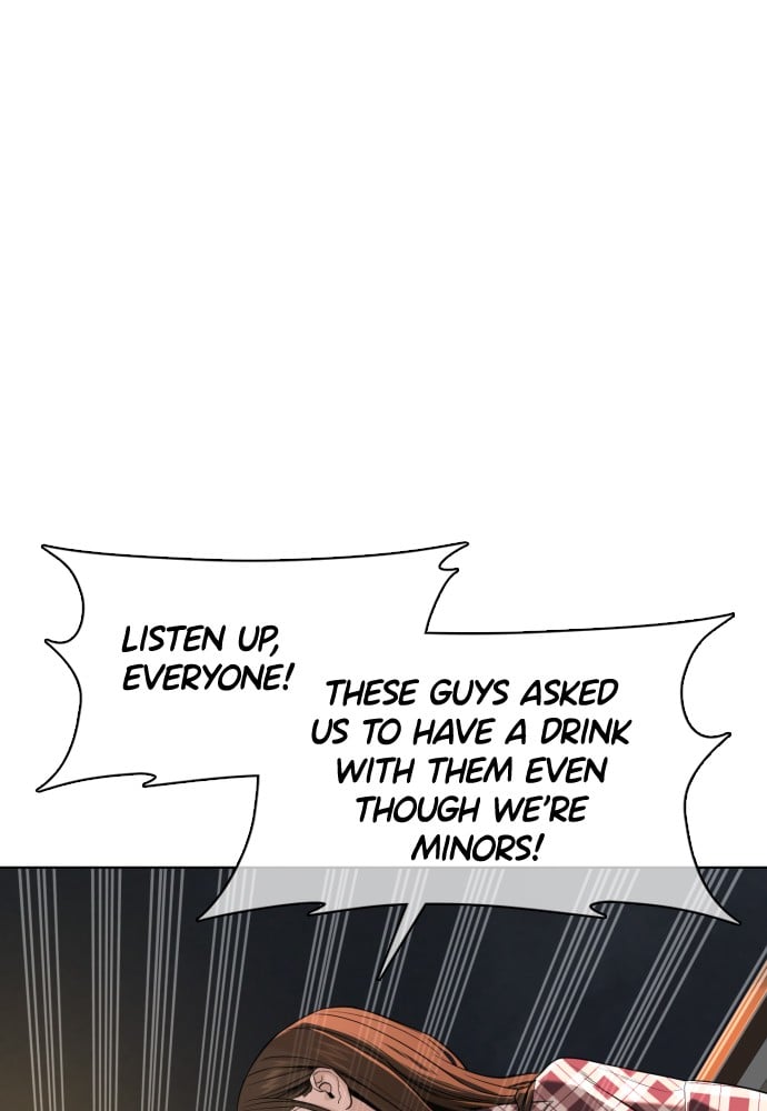 Read Viral Hit ENGLISH Manga Online