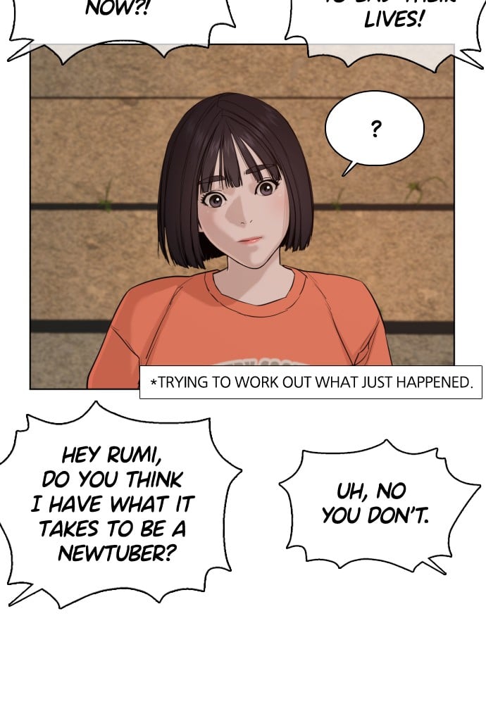 Read Viral Hit ENGLISH Manga Online