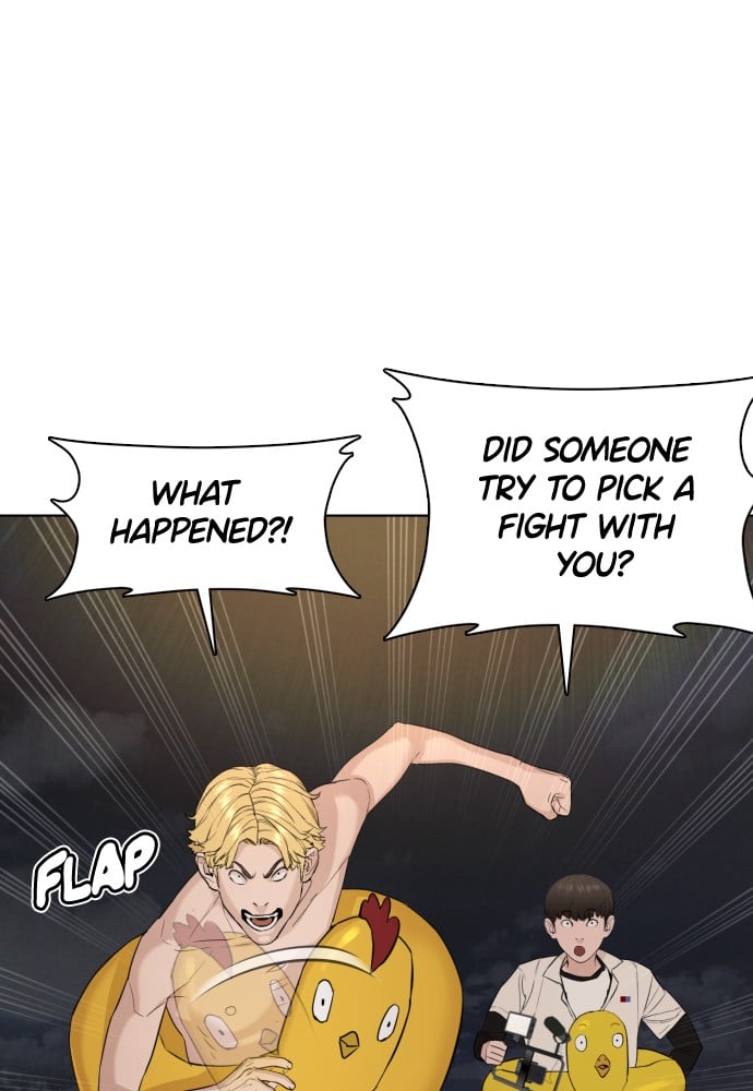 Read Viral Hit ENGLISH Manga Online