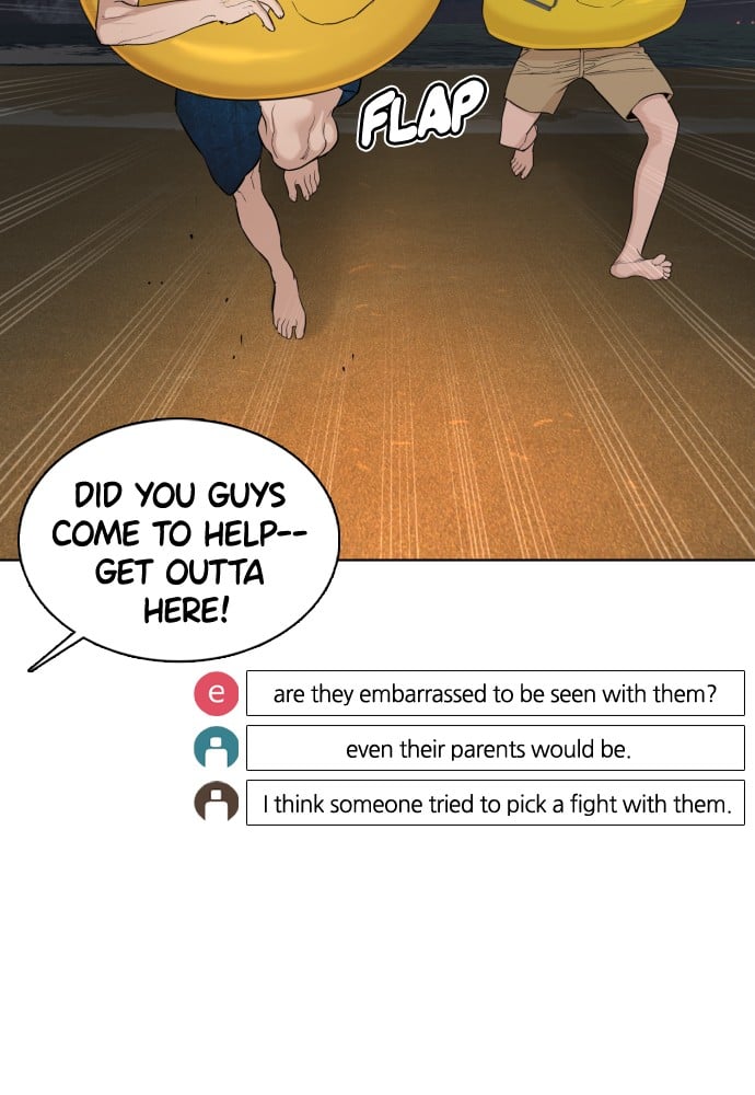 Read Viral Hit ENGLISH Manga Online