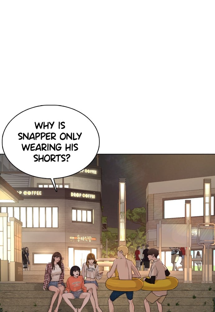 Read Viral Hit ENGLISH Manga Online