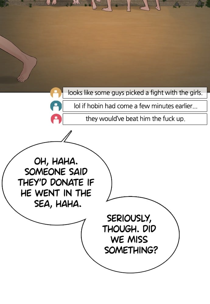 Read Viral Hit ENGLISH Manga Online