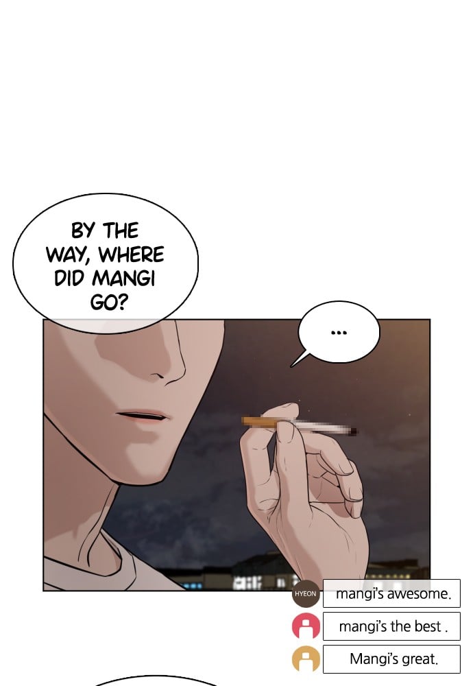 Read Viral Hit ENGLISH Manga Online