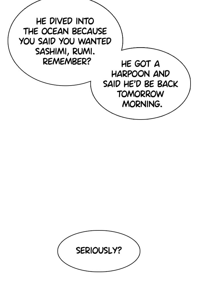 Read Viral Hit ENGLISH Manga Online