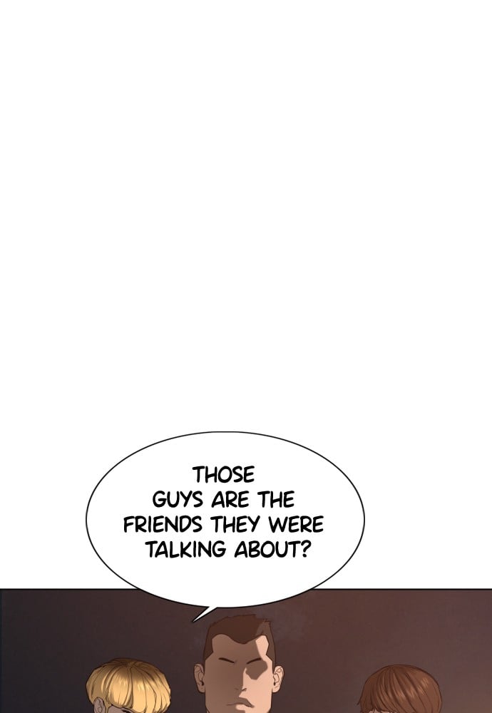 Read Viral Hit ENGLISH Manga Online