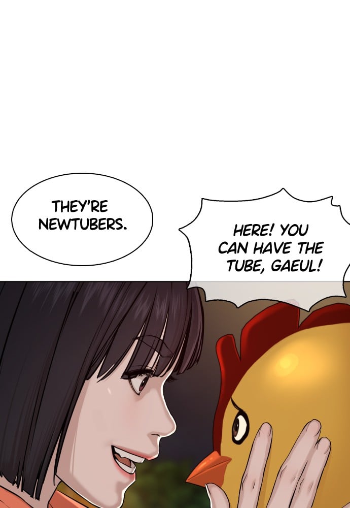 Read Viral Hit ENGLISH Manga Online