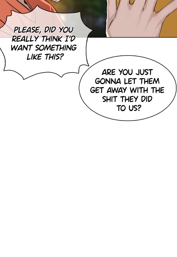 Read Viral Hit ENGLISH Manga Online