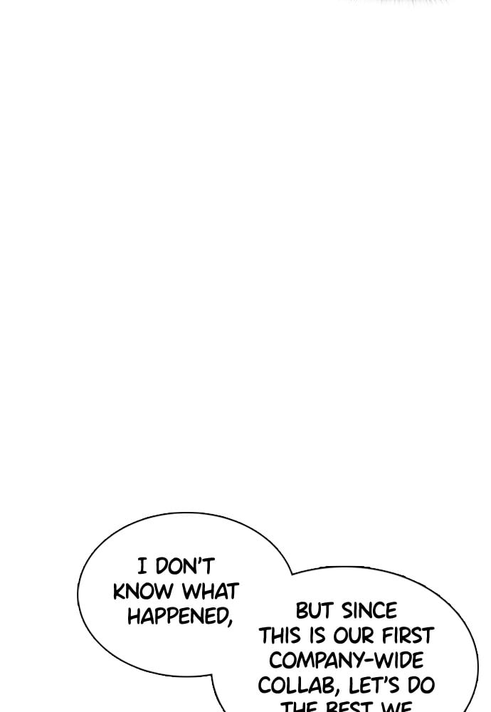 Read Viral Hit ENGLISH Manga Online