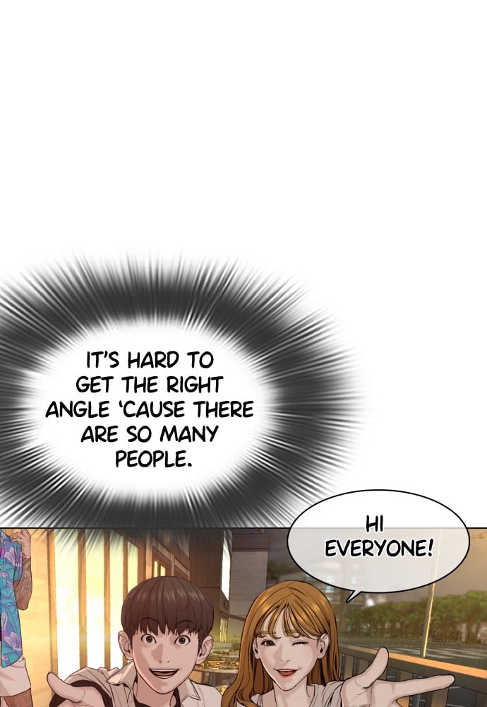 Read Viral Hit ENGLISH Manga Online