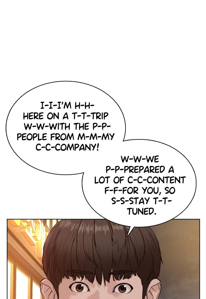 Read Viral Hit ENGLISH Manga Online
