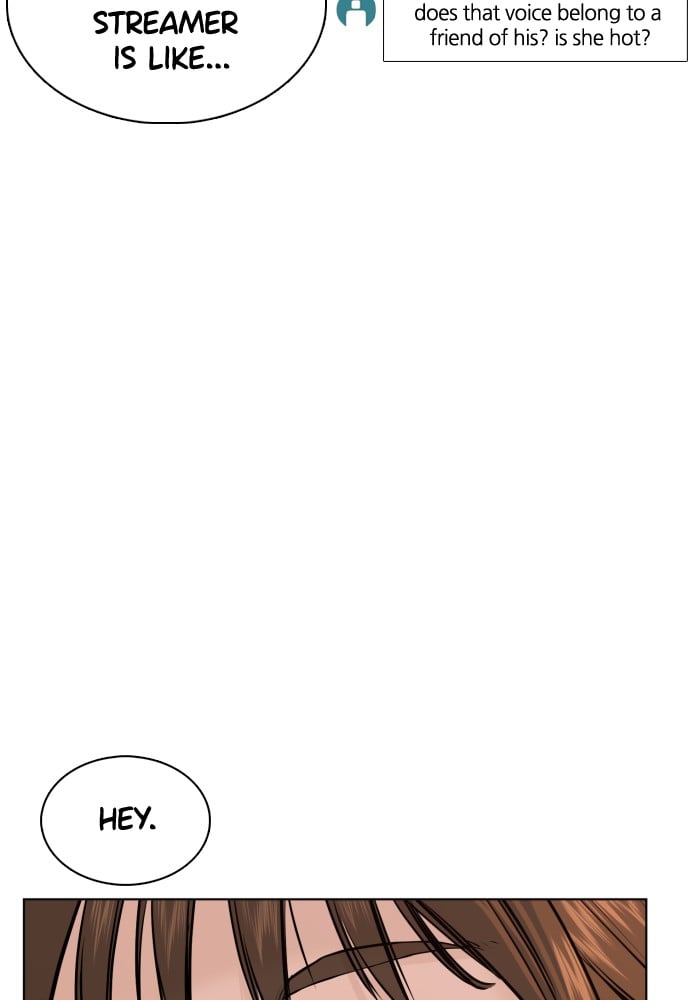 Read Viral Hit ENGLISH Manga Online