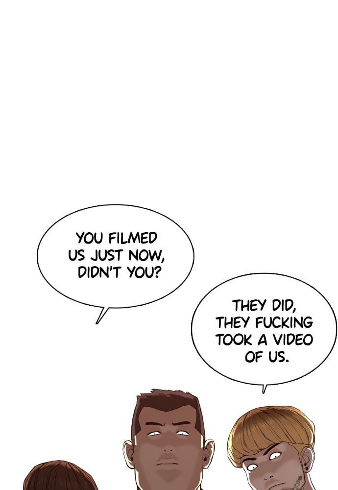 Read Viral Hit ENGLISH Manga Online