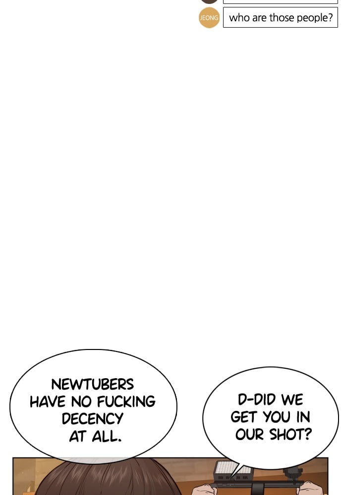 Read Viral Hit ENGLISH Manga Online