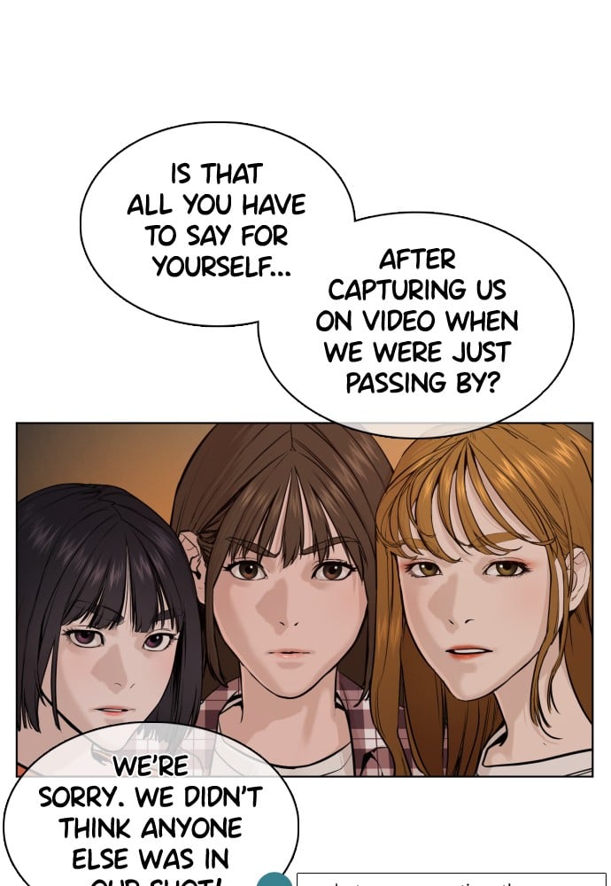 Read Viral Hit ENGLISH Manga Online