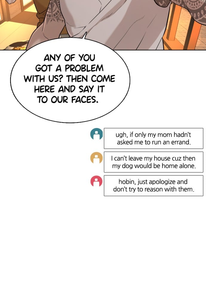 Read Viral Hit ENGLISH Manga Online