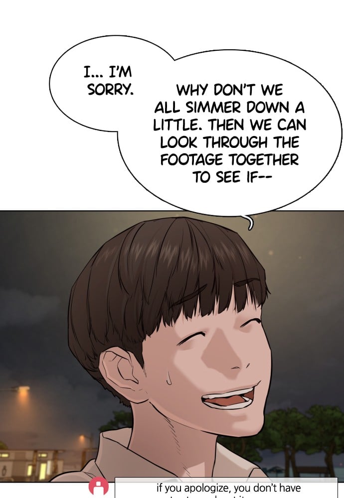 Read Viral Hit ENGLISH Manga Online