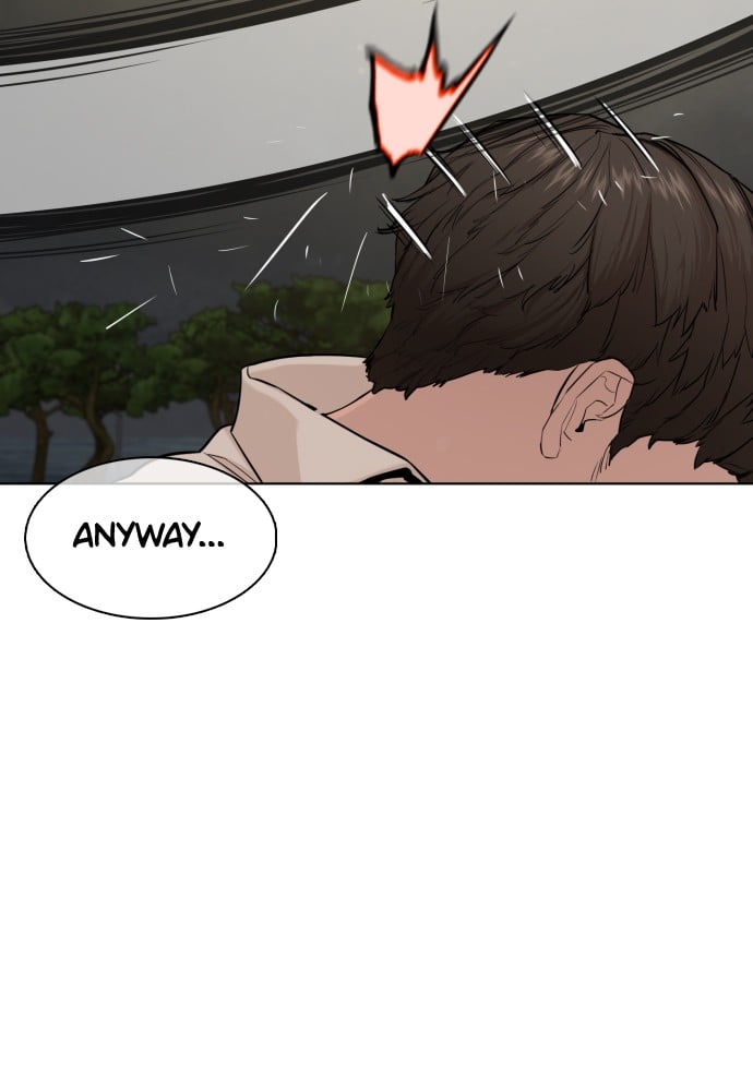 Read Viral Hit ENGLISH Manga Online