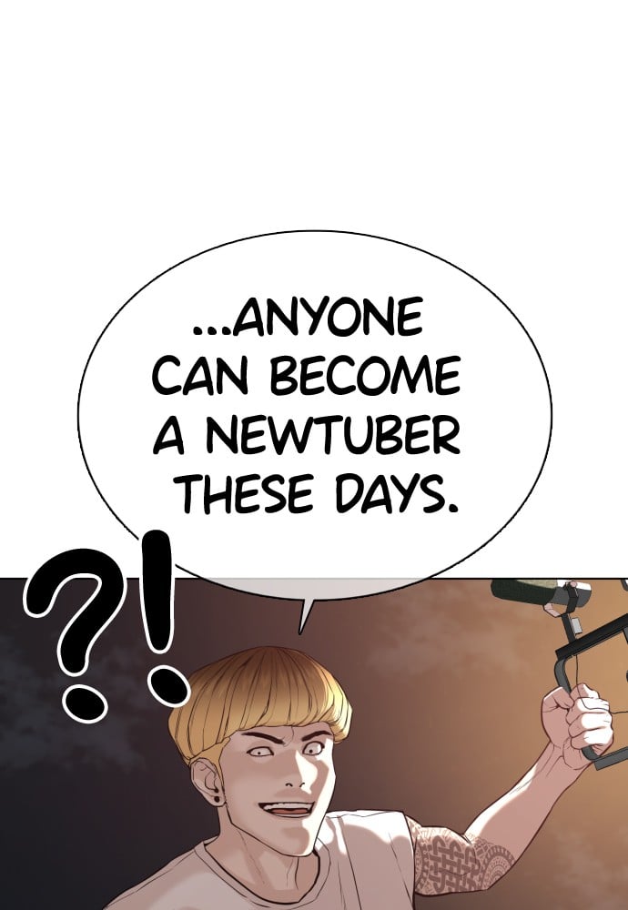 Read Viral Hit ENGLISH Manga Online