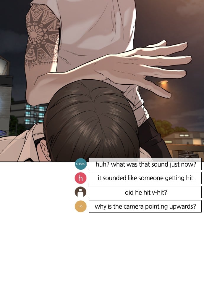 Read Viral Hit ENGLISH Manga Online