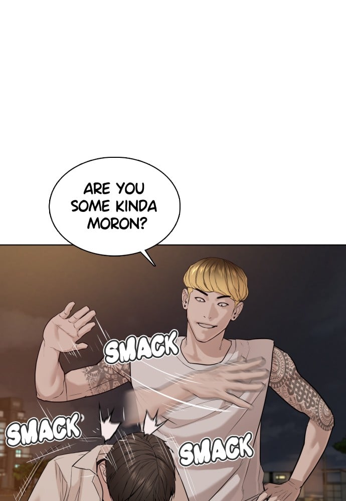 Read Viral Hit ENGLISH Manga Online