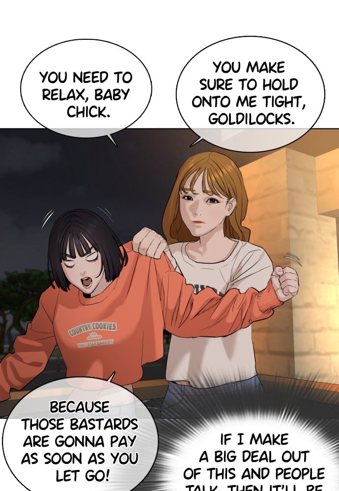 Read Viral Hit ENGLISH Manga Online