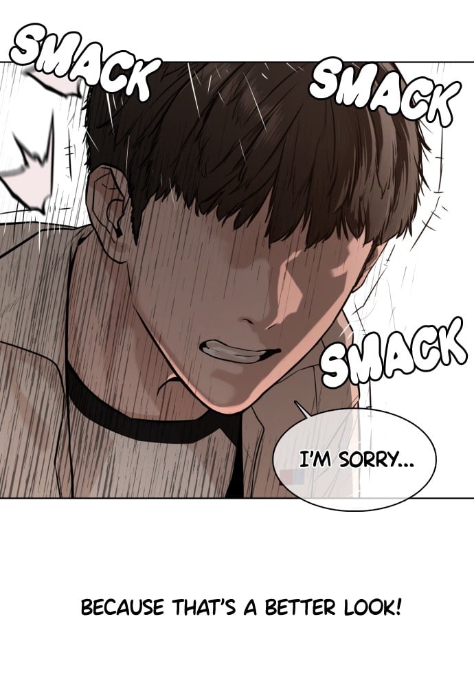 Read Viral Hit ENGLISH Manga Online