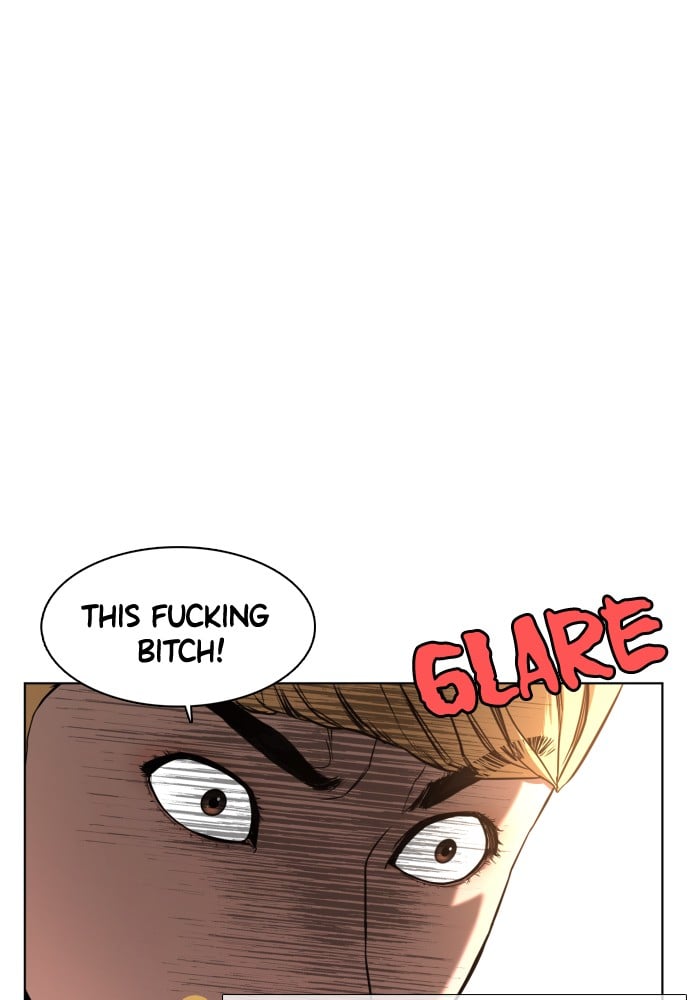 Read Viral Hit ENGLISH Manga Online