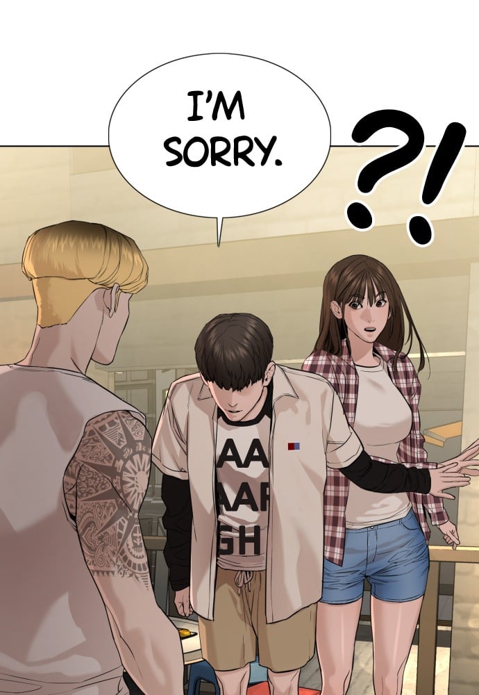 Read Viral Hit ENGLISH Manga Online