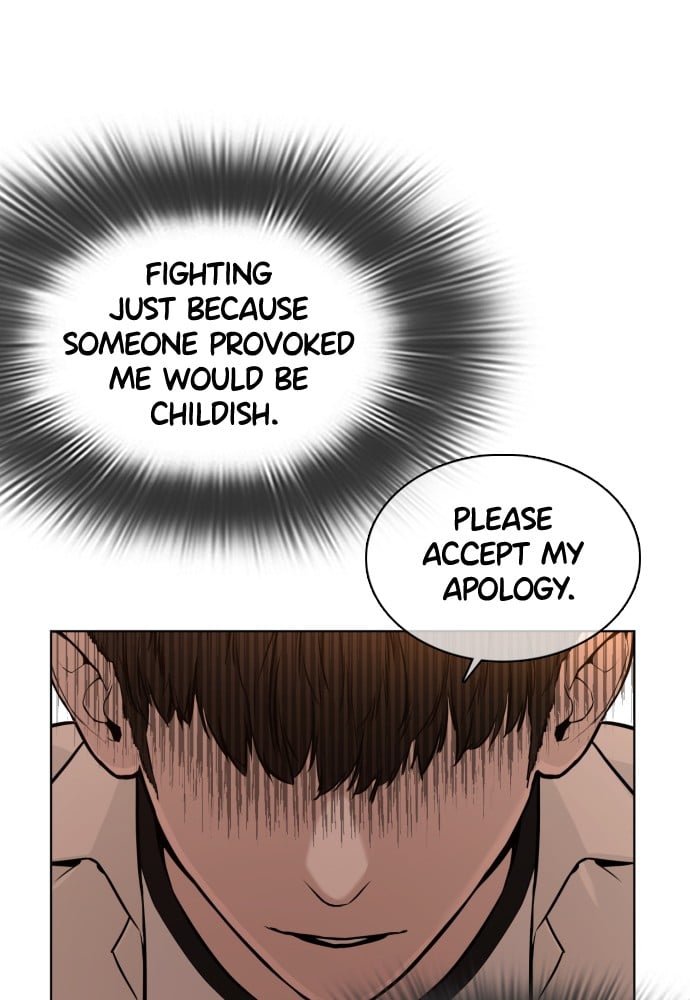 Read Viral Hit ENGLISH Manga Online
