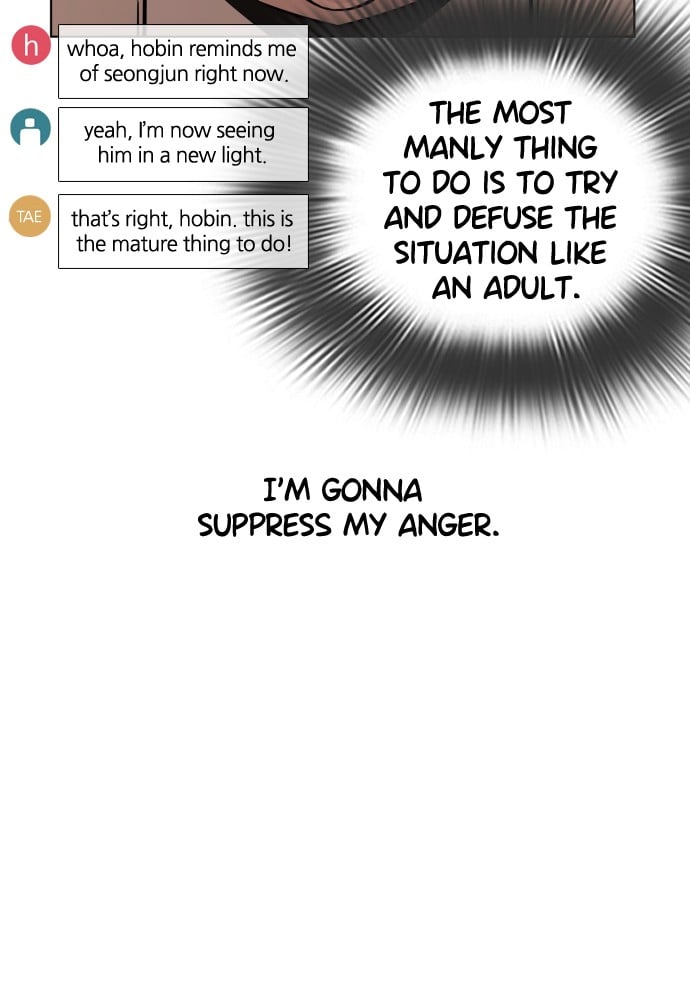 Read Viral Hit ENGLISH Manga Online