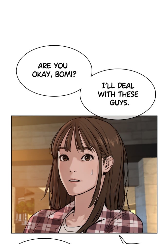 Read Viral Hit ENGLISH Manga Online