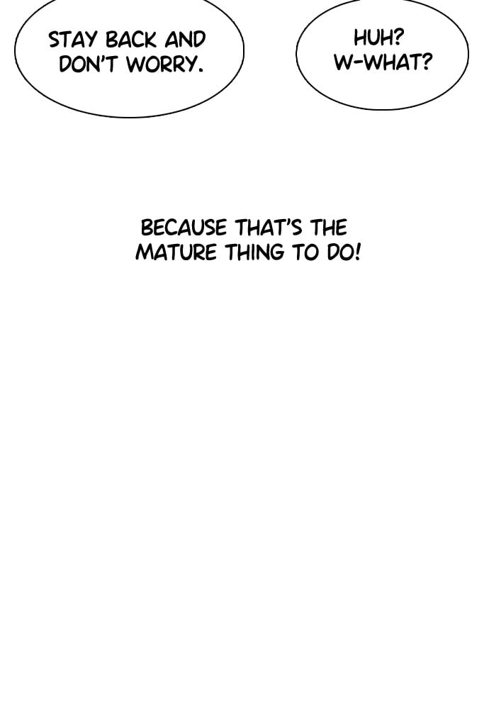 Read Viral Hit ENGLISH Manga Online