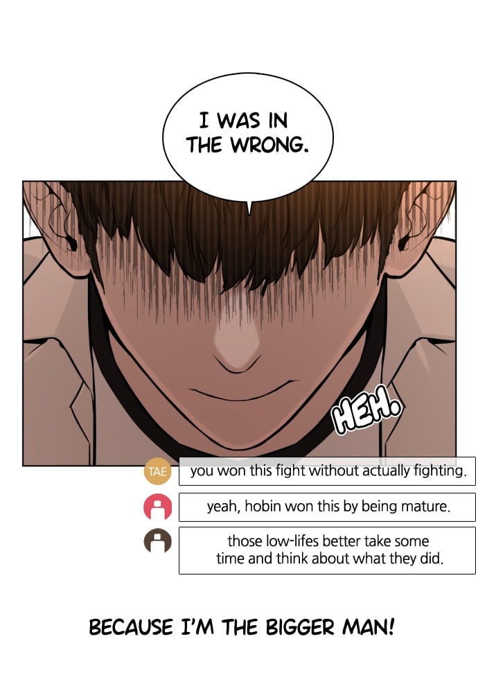 Read Viral Hit ENGLISH Manga Online