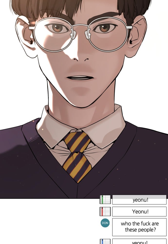 Read Viral Hit ENGLISH Manga Online