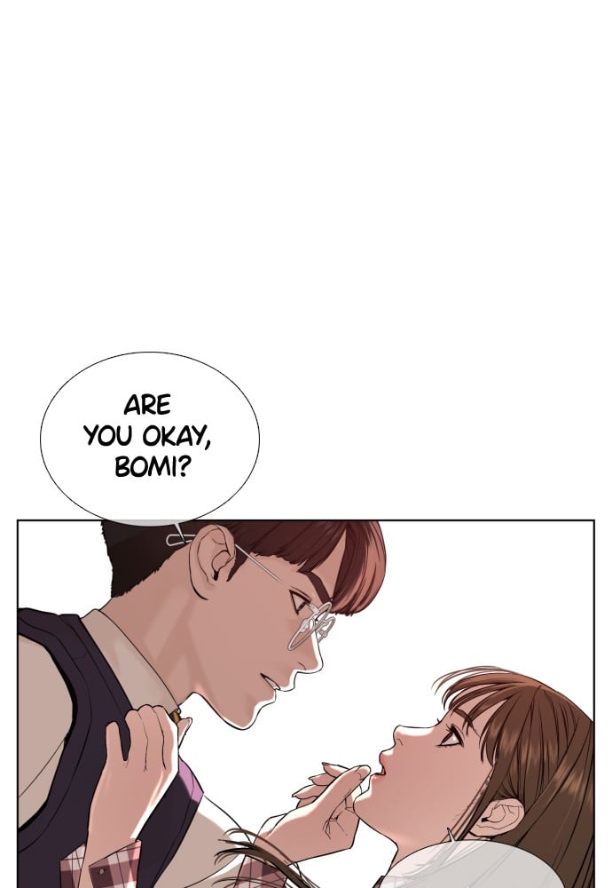 Read Viral Hit ENGLISH Manga Online