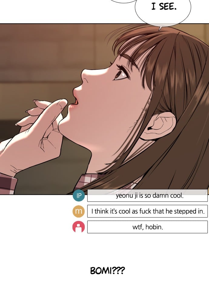 Read Viral Hit ENGLISH Manga Online
