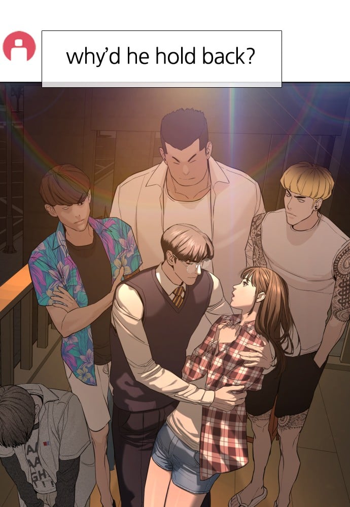 Read Viral Hit ENGLISH Manga Online