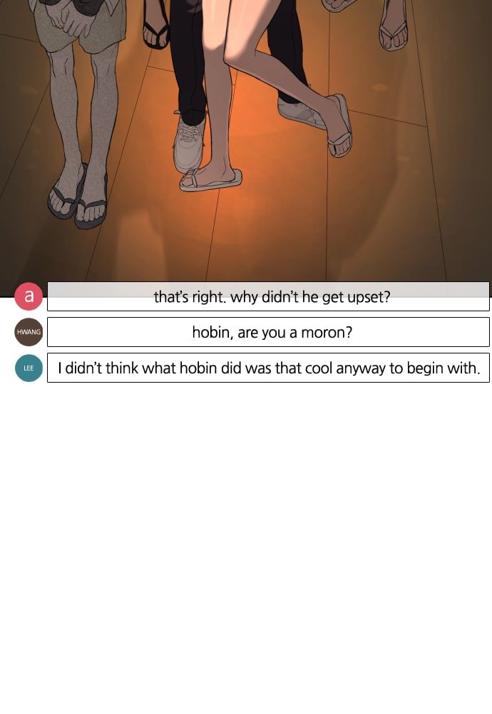 Read Viral Hit ENGLISH Manga Online