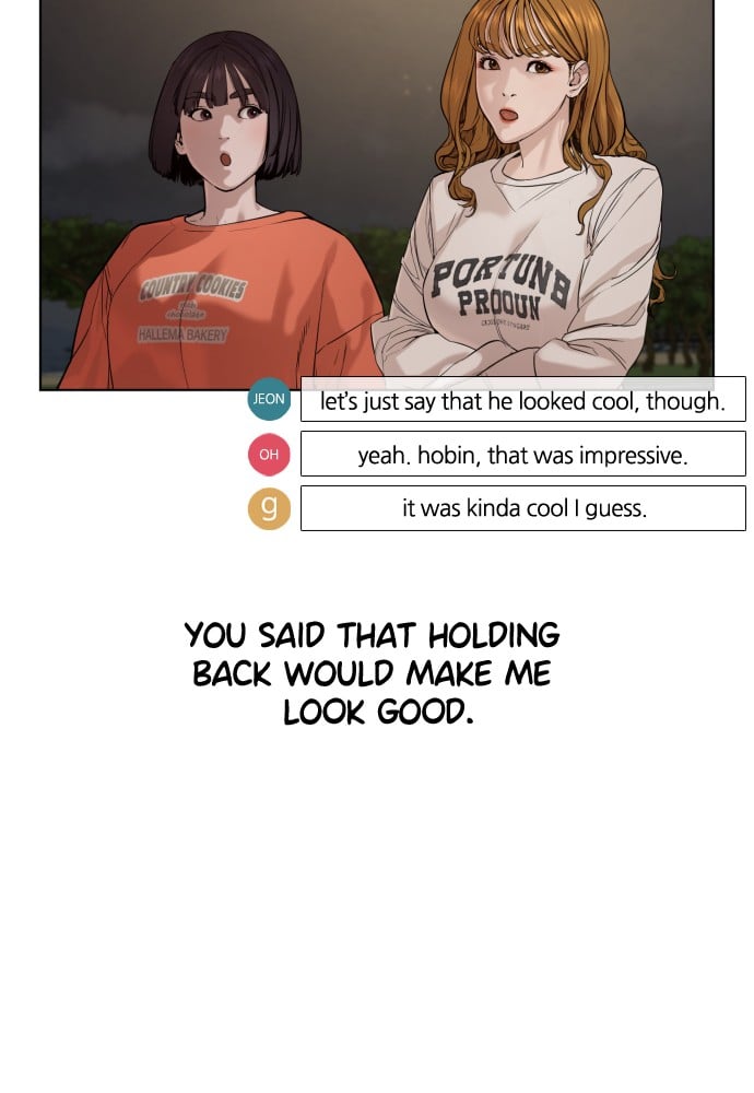 Read Viral Hit ENGLISH Manga Online
