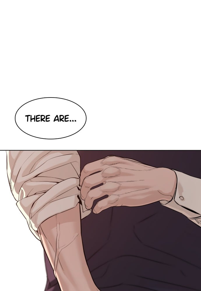 Read Viral Hit ENGLISH Manga Online