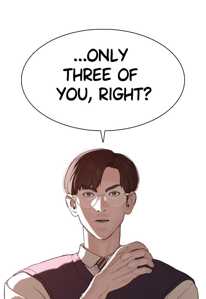 Read Viral Hit ENGLISH Manga Online
