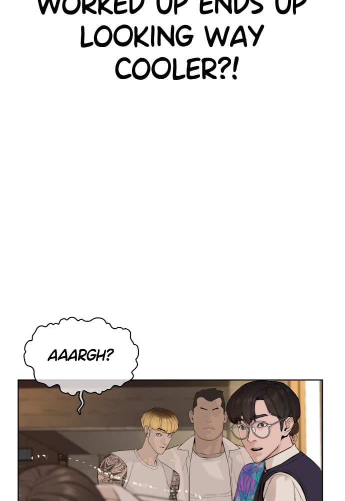 Read Viral Hit ENGLISH Manga Online
