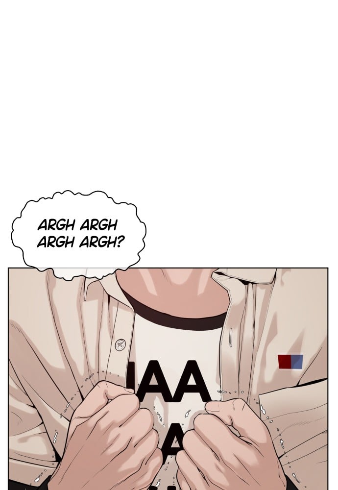Read Viral Hit ENGLISH Manga Online