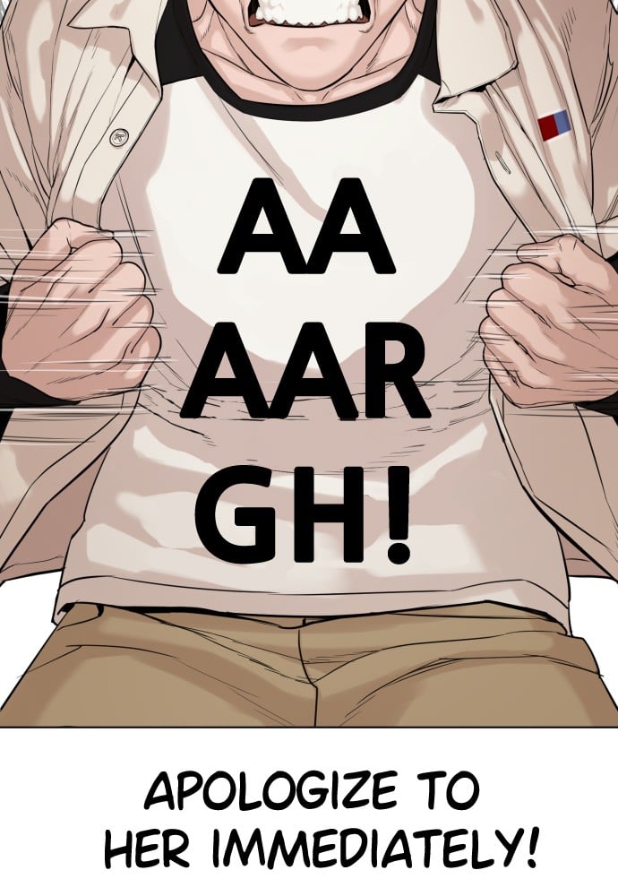 Read Viral Hit ENGLISH Manga Online