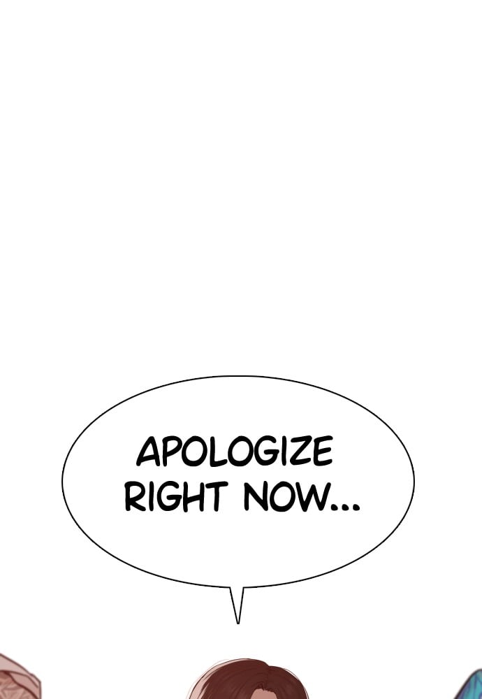 Read Viral Hit ENGLISH Manga Online