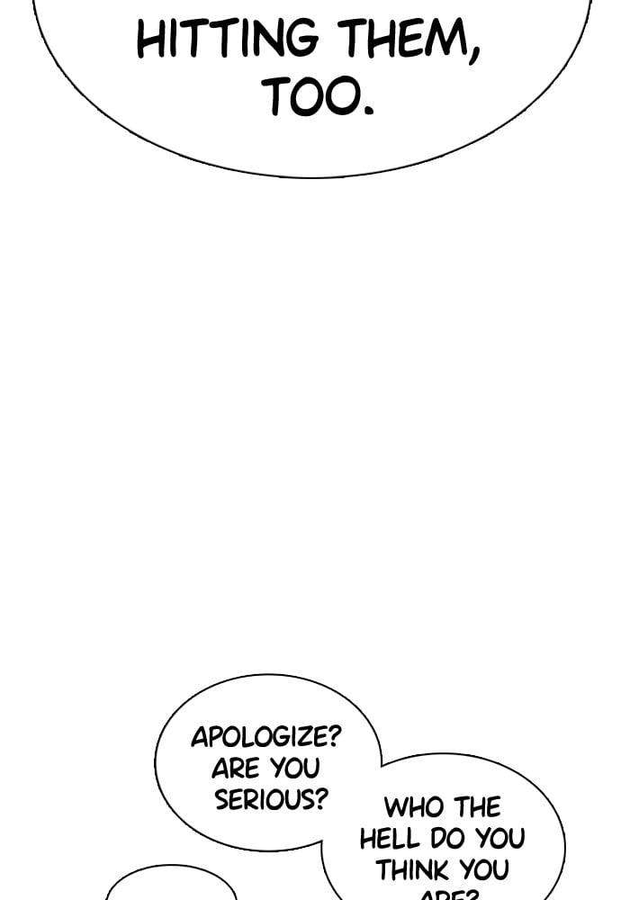 Read Viral Hit ENGLISH Manga Online